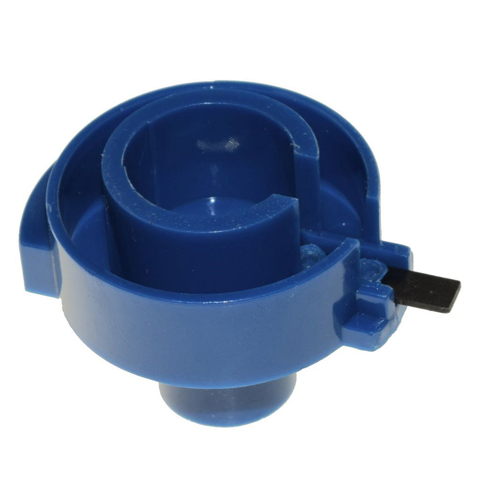 ARCO Marine Premium Replacement Rotor fMercruiser Inboard Engines wDelco HEI Ignition DR001 Main image