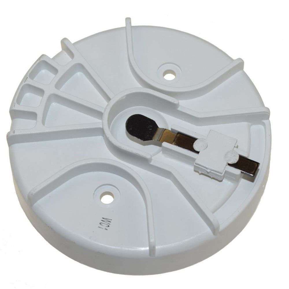 ARCO Marine Premium Replacement Rotor fMercruiser Inboard Engines 2001Present DR002 Main image