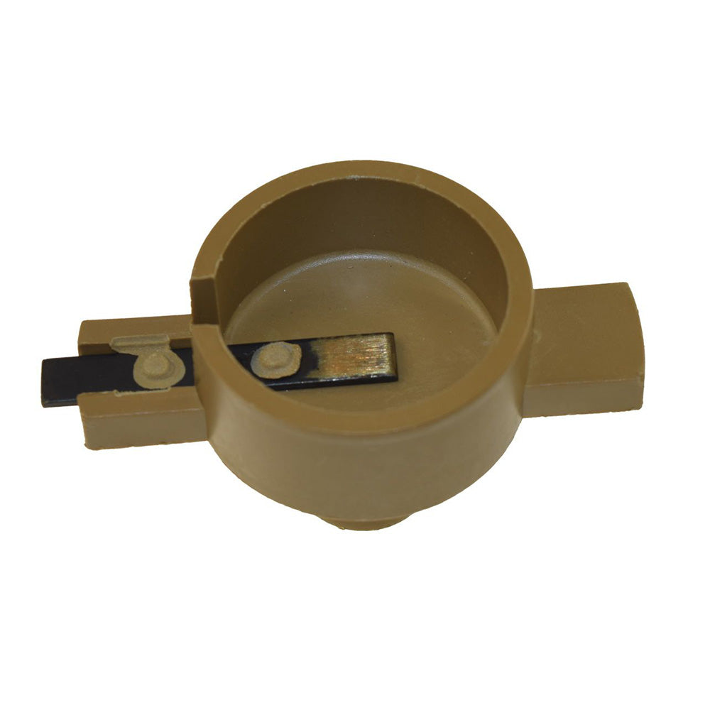 ARCO Marine Premium Replacement Rotor fMercruiser Inboard Engines  GMStyle DR003 Main image