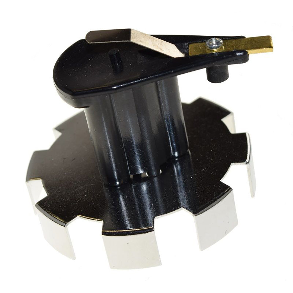 ARCO Marine Premium Replacement Rotor fMercruiser Inboard Engines wTEI Ignition DR004 Main image
