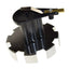 ARCO Marine Premium Replacement Rotor fMercruiser Inboard Engines wTEI Ignition DR004
