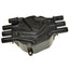 ARCO Marine Premium Replacement Distributor Cap fMercruiser Inboard Engines Late Model DC004