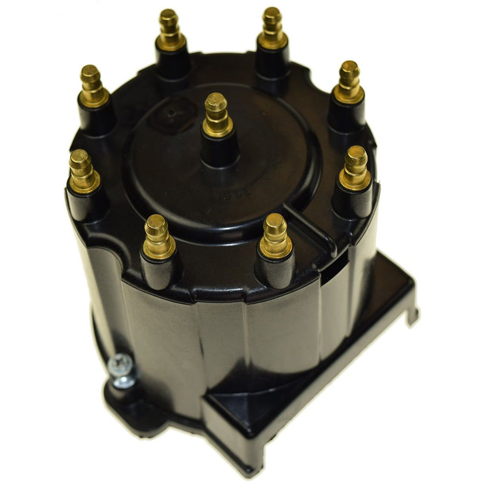 ACRO Marine Premium Replacement Distributor Cap fMercruiser Inboard Engines  GMStyle DC007 Main image