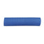 Trident Marine 3 x 50 Blue Polyduct Blower Hose 4813000