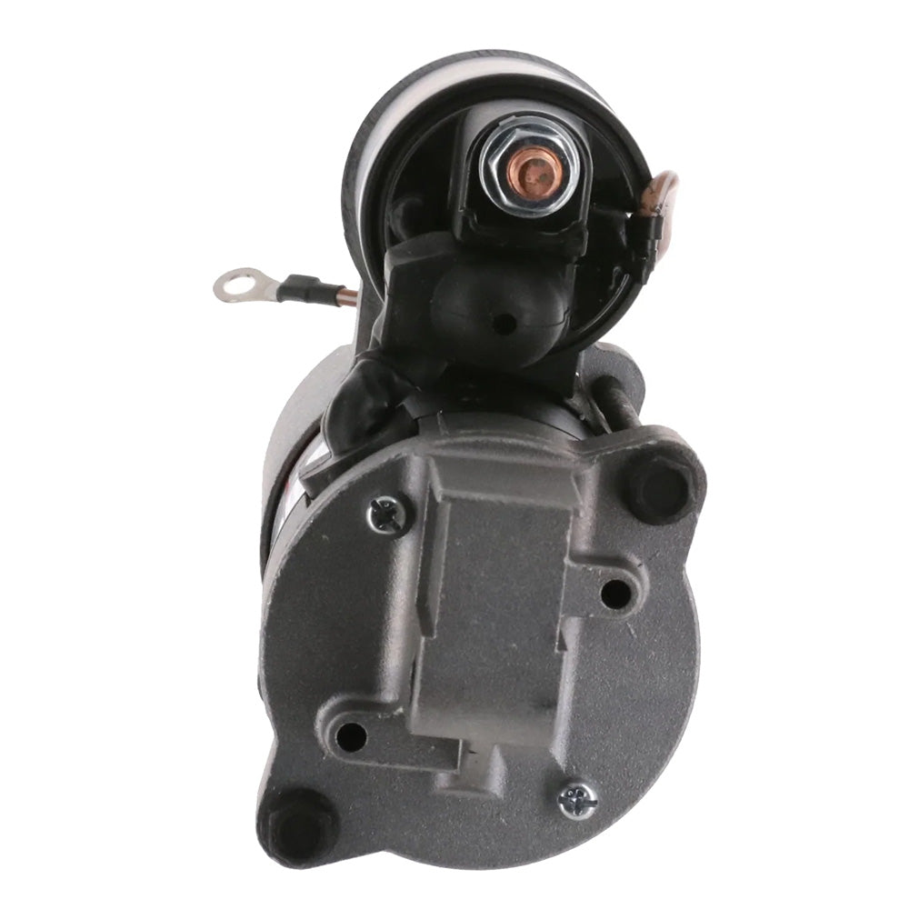 ARCO Marine Premium Replacement Outboard Starter fYamaha F115 4 Stroke 3432
