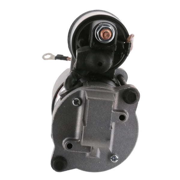 ARCO Marine Premium Replacement Outboard Starter fYamaha F115 4 Stroke 3432