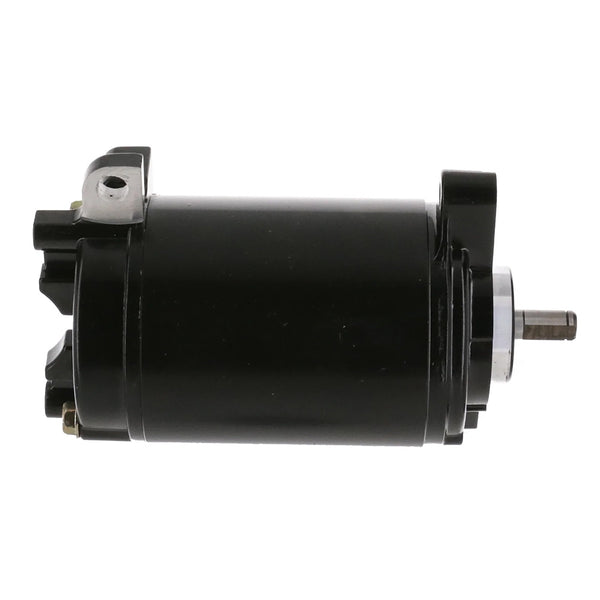 ARCO Marine Original Equipment Quality Replacement Outboard Starter fBRPOMC 90115 HP 5399