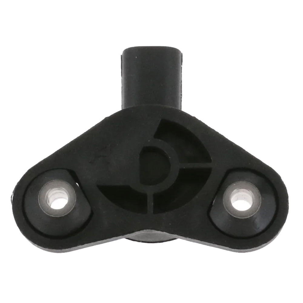 ARCO Marine Original Equipment Quality Replacement Solenoid f/BRP-OMC  Evinrude E-TEC [SW595] Secondary image