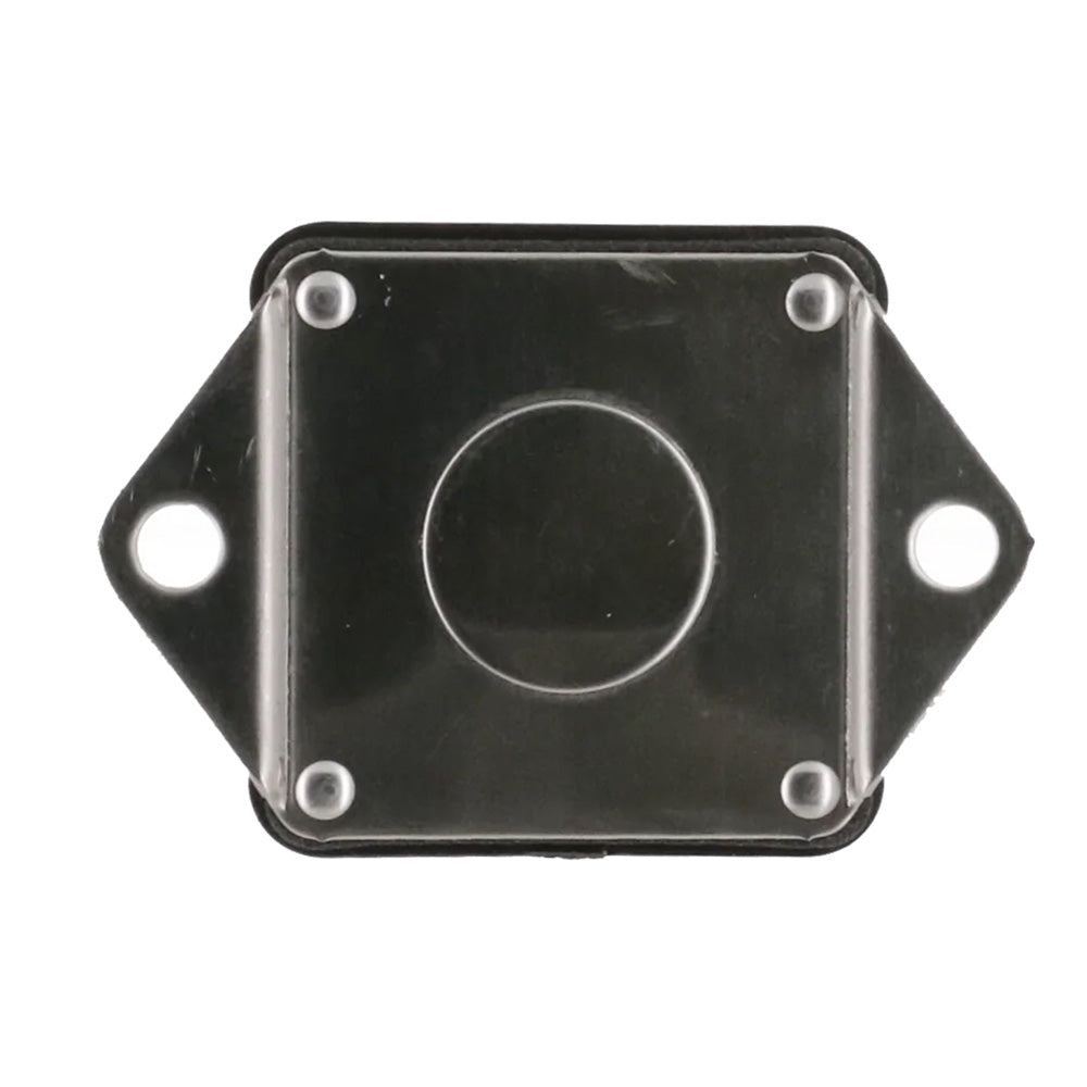 ARCO Marine Original Equipment Quality Replacement Solenoid f/Mercury - Isolated Base, 12V [SW275] Secondary image