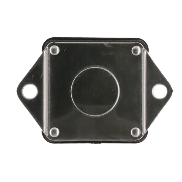 ARCO Marine Original Equipment Quality Replacement Solenoid fMercury  Isolated Base 12V SW275