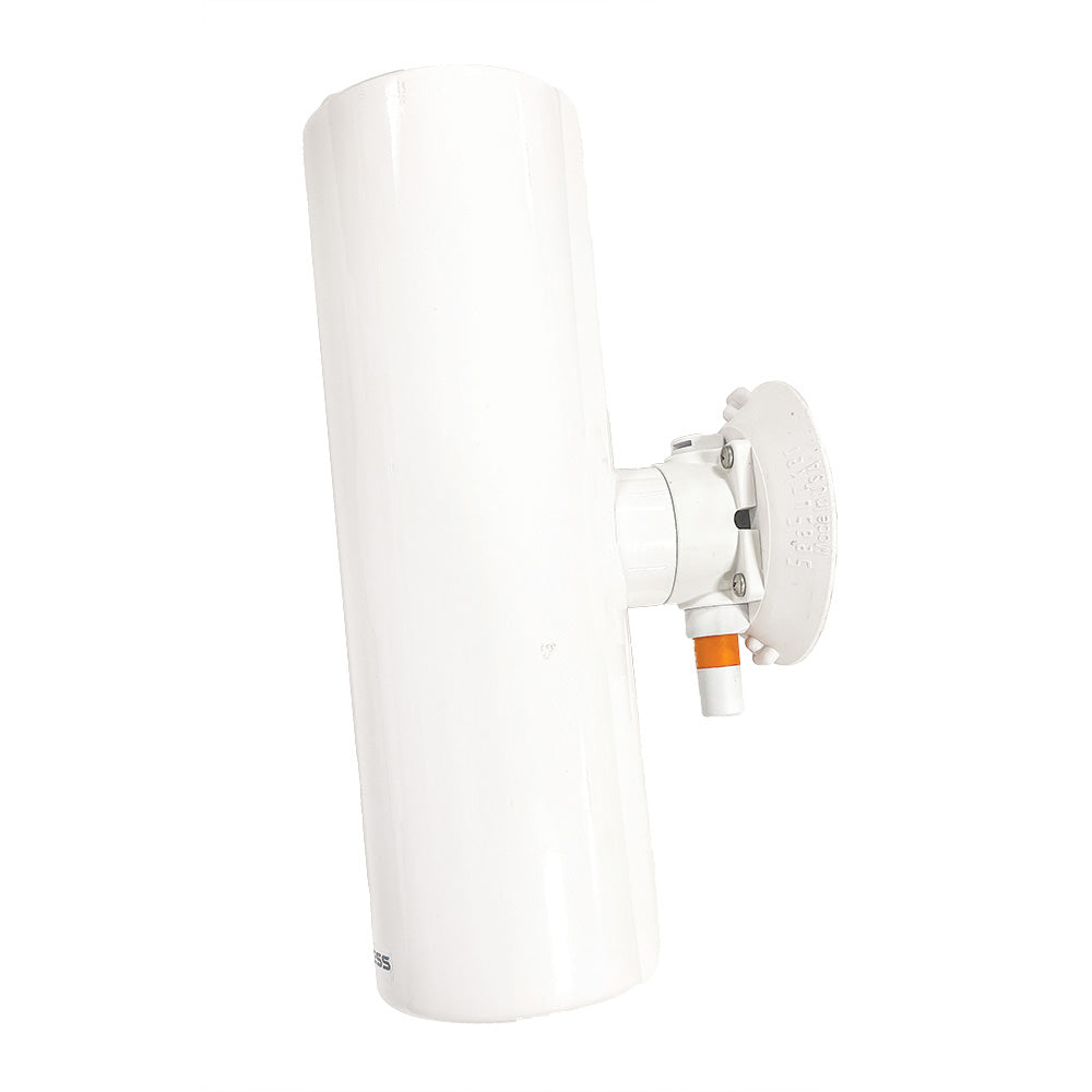 Tigress 4 Portable Pitch Bait Tube 88452 Main image