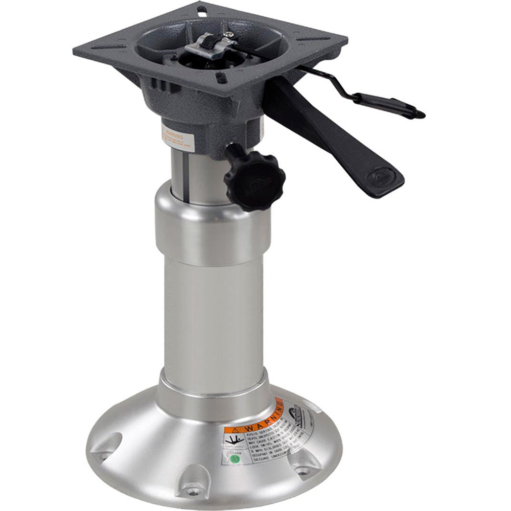 Springfield 278 Heavy Duty Mainstay wSwivel 1250300 Main image