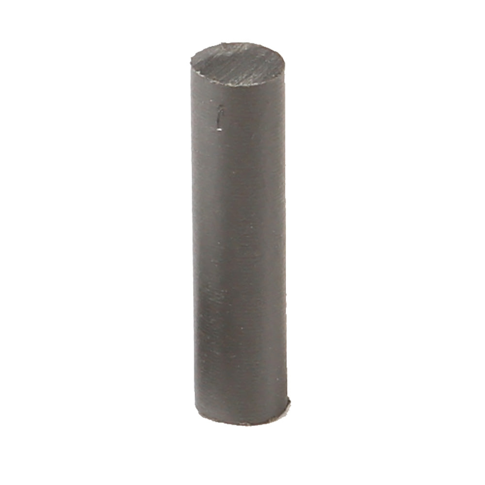 Boat Leveler Cylinder Pin 12730 Main image