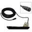 Furuno Side Scan Transom Mount fTZT3 225TTM904