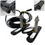 Furuno Side Scan Paired ThruHull Transducers fTZT3 225TPR904