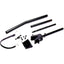Springfield ExtendAReach Motor Toter 1780250