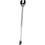Springfield Motor Support 1780245