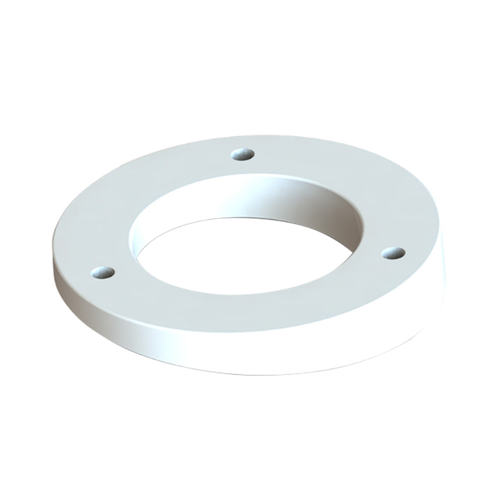 TACO Wedge Plate fGS800  GS900 WP800900 Main image
