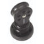Barton Marine Size 7 Single Plain Bearing StandUp Block N07170