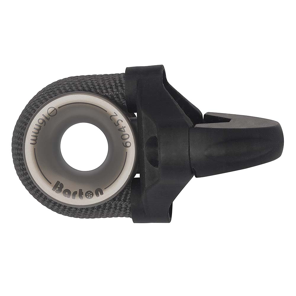 Barton Marine Stanchion Bullseye 60150 Main image