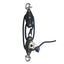Barton Marine Size 5 Vang Tackle 41 05900
