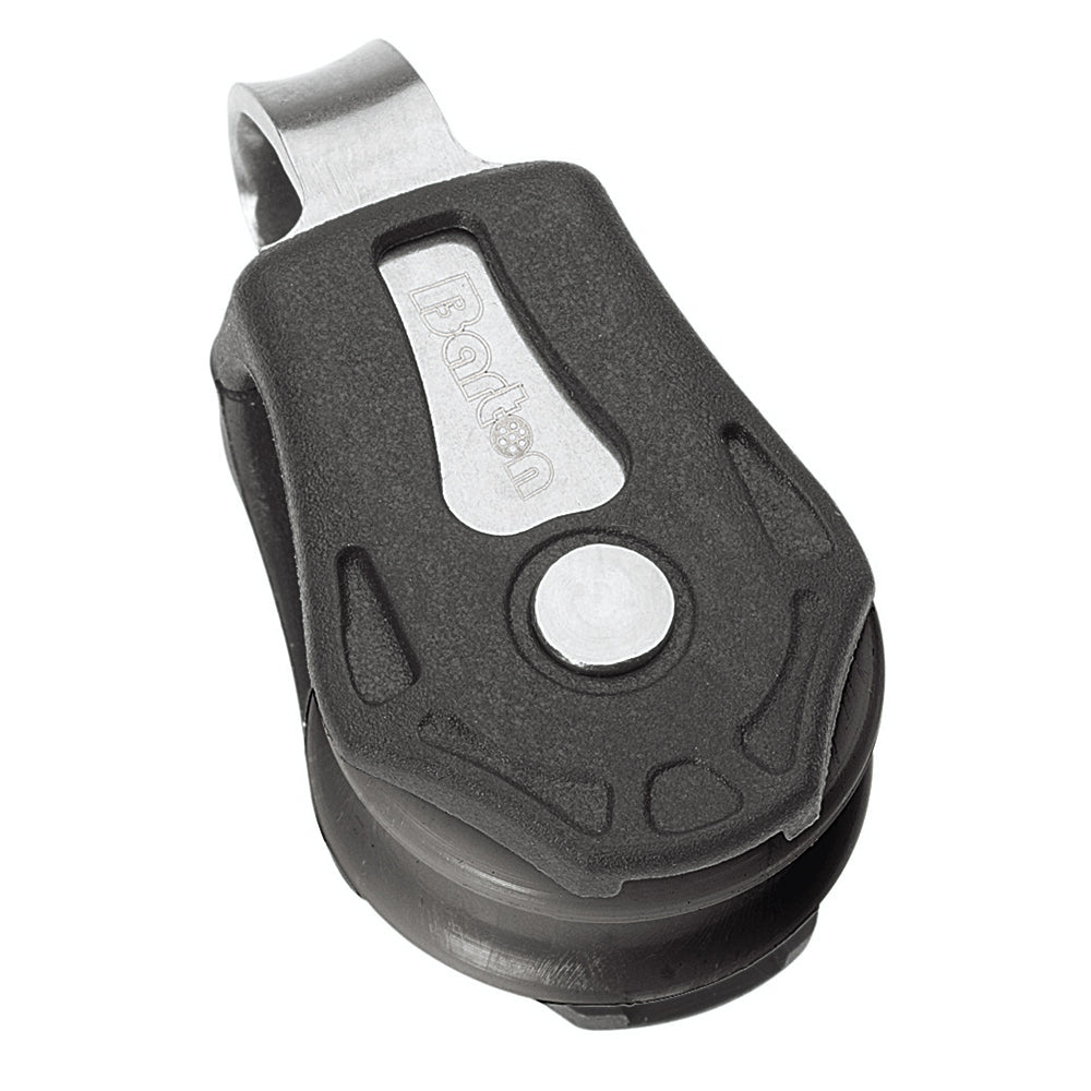 Barton Marine Single Fixed Eye N00110 Main image