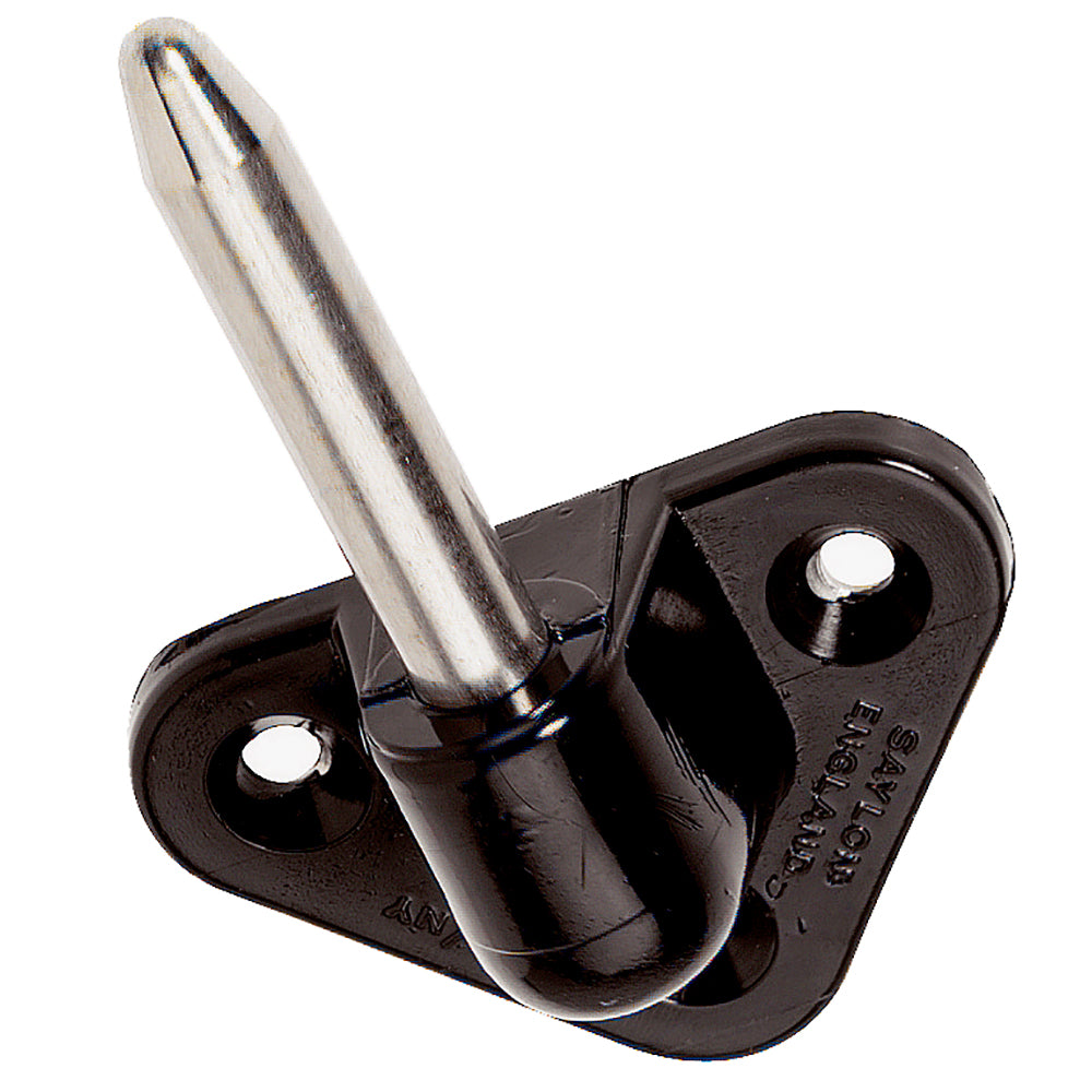 Barton Marine Transom Pintle 42400 Main image