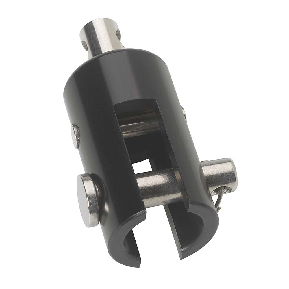 Barton Marine Furling Top Swivel 42336 Main image