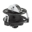 Barton Marine Furling Drum  374 42335