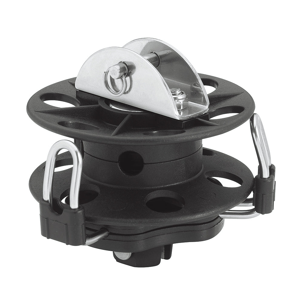 Barton Marine Small Furling Drum  299 42334 Main image
