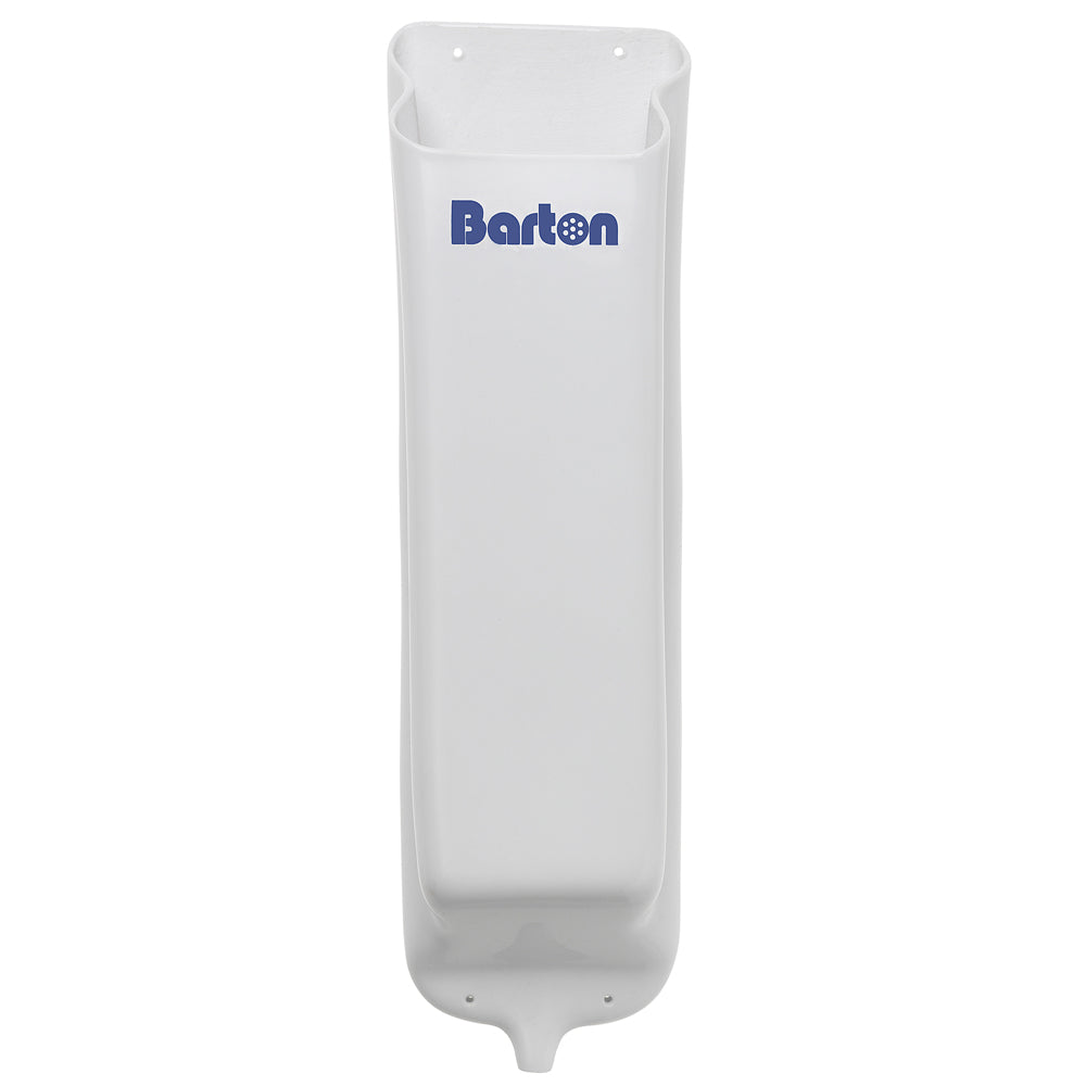 Barton Marine Winch Handle Pocket 21053 Main image