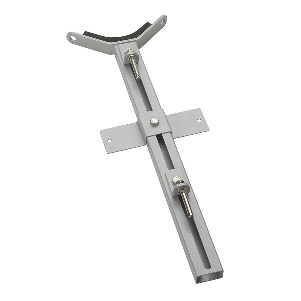 Barton Marine Dinghy Mast Prop 42300 Main image