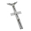 Barton Marine Dinghy Mast Prop 42300