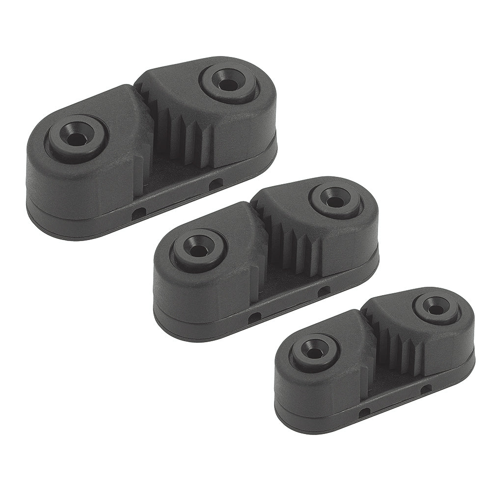 Barton Marine Kevlar Cam Cleat Maxi 70300 Main image