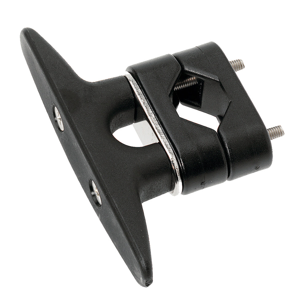 Barton Marine Stanchion Cleat 52100 Main image