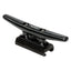 Barton Marine 165mm Sliding Cleat  Fits 25mm T Track 51253