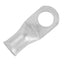 Pacer Tinned Lug 20 AWG  12 Stud Size  10 Pack TAE2012R10