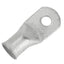 Pacer Tinned Lug 30 AWG  516 Stud Size  10 Pack TAE3056R10