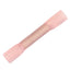 Pacer 2218 AWG Heat Shrink Butt Connector  25 Pack TBSE1825