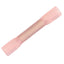 Pacer 2218 AWG Heat Shrink Butt Connector  100 Pack TBSE18100