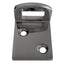 SeaDog Replacement Wall Catch  Chrome  0P22100