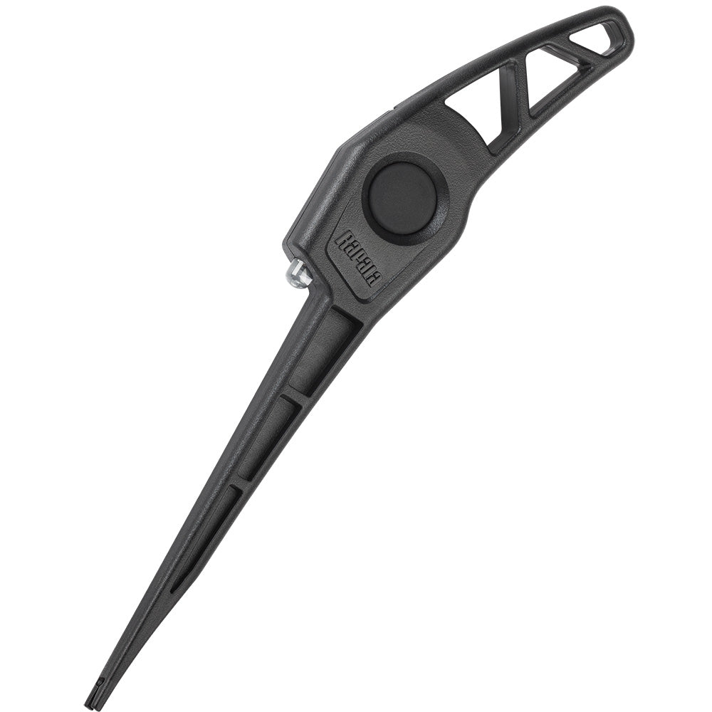 Rapala Glow Pick wUV Light RGP6 Main image