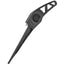 Rapala Glow Pick wUV Light RGP6