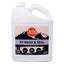 303 RV Wash  Seal  128oz 30240