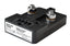 Samlex Waterproof Battery Guard  200 Amps BGW200