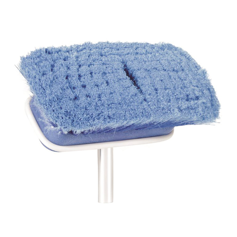 Camco Brush Attachment  Extra Soft 41920 Main image