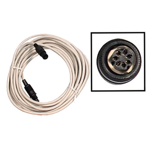 Furuno 10M Extension Cable fBBGPSSMT Sensor  7Pin 00139279000 Main image
