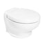 Thetford Nano Eco Compact Toilet  24V TNAN024PWENA