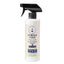 Collinite 435 Black Streak Remover  Pint 16oz 435
