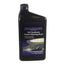 Panther XPS Hydraulic Fluid  1 Quart 100205